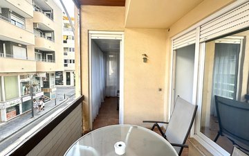 Property slide 37