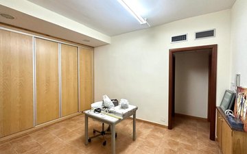 Property slide 38