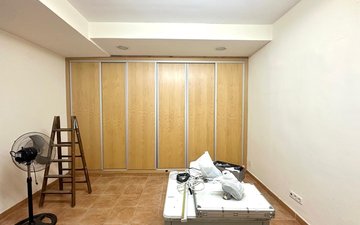 Property slide 39