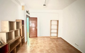 Property slide 40