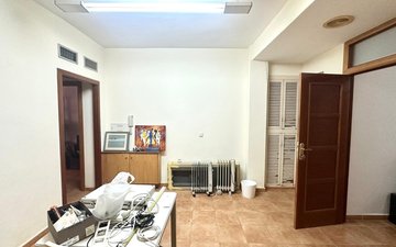 Property slide 41