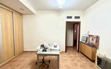 Property slide 42
