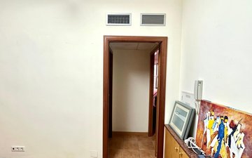 Property slide 44