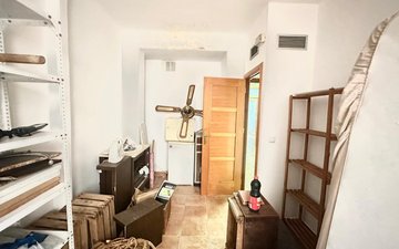 Property slide 45