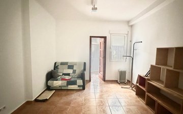 Property slide 47