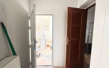 Property slide 49