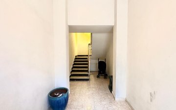 Property slide 5