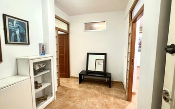 Property slide 8