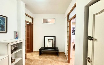 Property slide 9