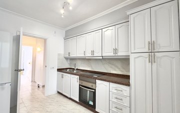 Property slide 21