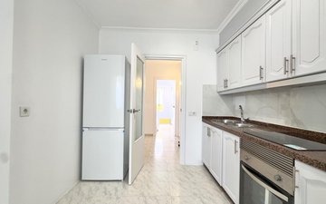 Property slide 22