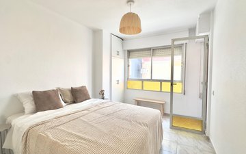 Property slide 26