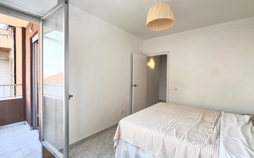 Property slide 27