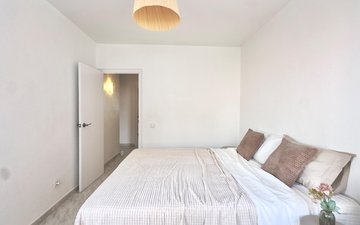 Property slide 28