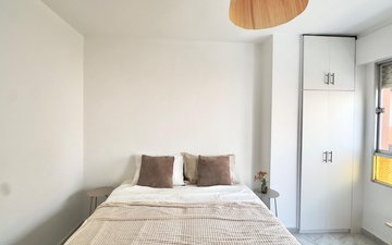 Property slide 29