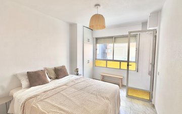 Property slide 30