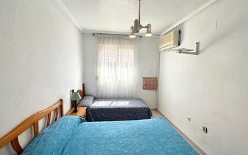 Property slide 14