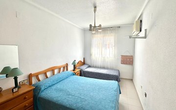 Property slide 15