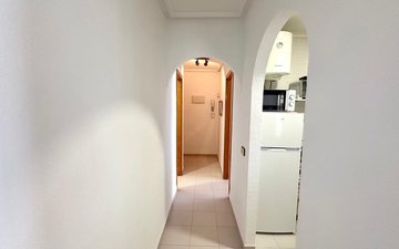 Property slide 16