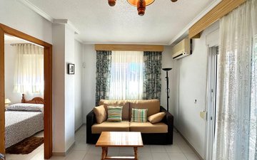 Property slide 21