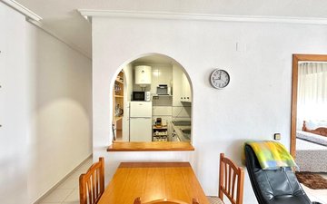 Property slide 23