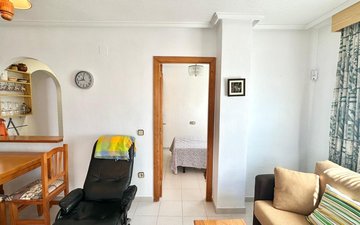 Property slide 25