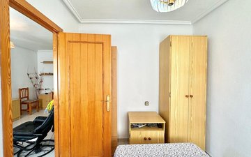 Property slide 26