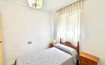 Property slide 27