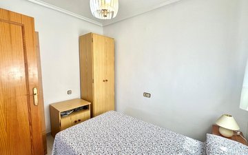 Property slide 29