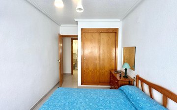 Property slide 30