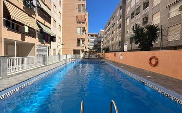 Property slide 31