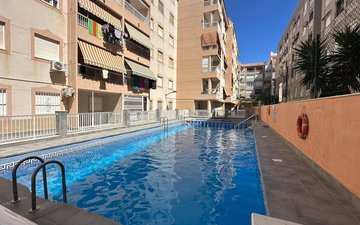 Property slide 32