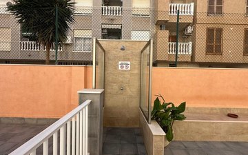 Property slide 33