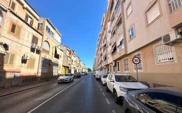 Property slide 4