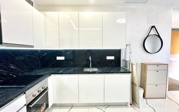 Property slide 12