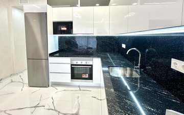 Property slide 13