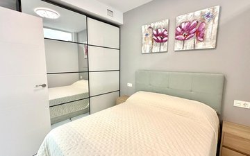 Property slide 18