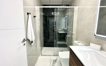 Property slide 26