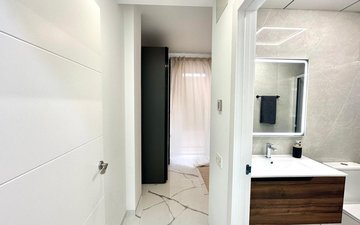 Property slide 28
