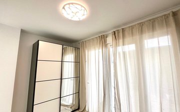Property slide 29
