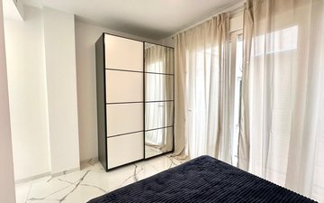 Property slide 30