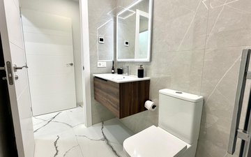 Property slide 31