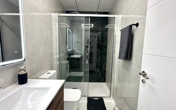 Property slide 34
