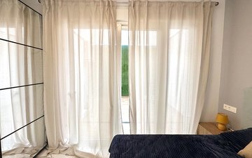 Property slide 35