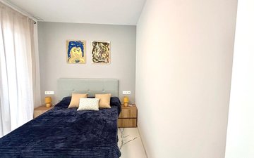Property slide 36