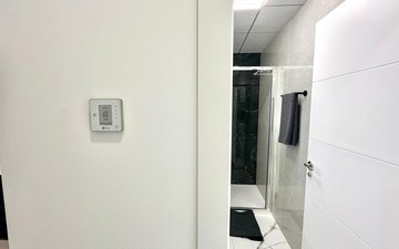 Property slide 39