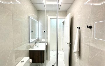 Property slide 41