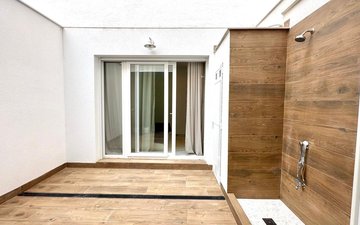 Property slide 46