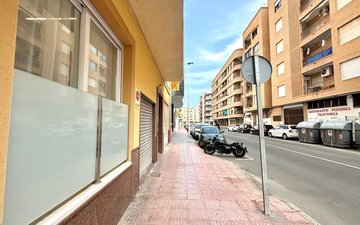 Property slide 5