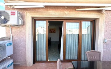 Property slide 10